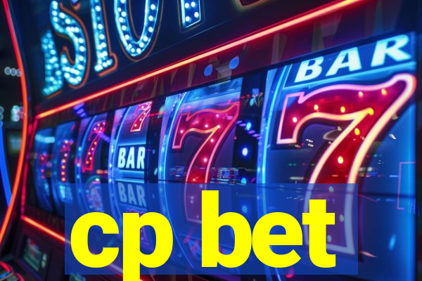 cp bet